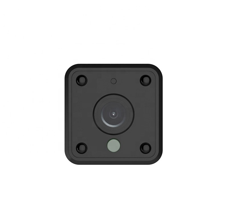 Wifi mini camera wj01 настройка